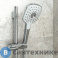 картинка Душевой гарнитур IDDIS Sena (SEN3F70i16)