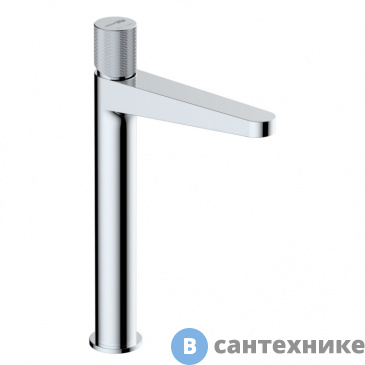 картинка Смеситель WasserKRAFT Mosel 4603H для умывальника