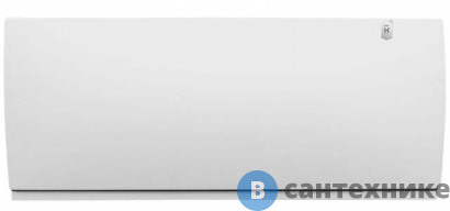 картинка Панель HusKarl 120х56 арт.46260