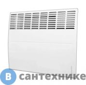 Конвектор электрический Atlantic F 125 1500W