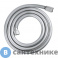 картинка Душевой шланг Grohe 45973001 Relexaflex 1.5 м гл.
