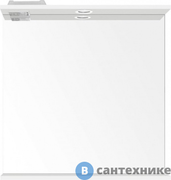 картинка Зеркало Style line Инга 700/С (4650134470031)