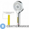 картинка Душевая кабина AvaCan C5090 стандартная (C5090)