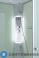 картинка Душевая кабина AvaCan CK2080LED (CK2080LED)