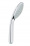 Лейка для душа Grohe Euphoria 27265000