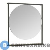 Зеркало Акватон Лофт Фабрик 80 Дуб Кантри (1A242602LTDY0)