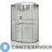картинка Душевая кабина Deto L620L LED