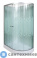картинка Душевая кабина Deto L 902 L N без крыши (120х80х200 см)