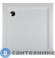картинка Душевой поддон Edelform EF-8030 900*900*130 мм, квадратный