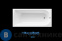 картинка Акриловая ванна Royal Bath BERN RB974103 180x80x58