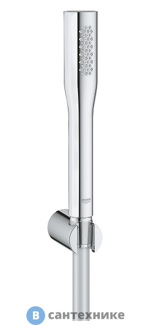 Душевой гарнитур Grohe 27369000 Euphoria Cosmopolitan