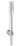 Душевой гарнитур Grohe 27369000 Euphoria Cosmopolitan