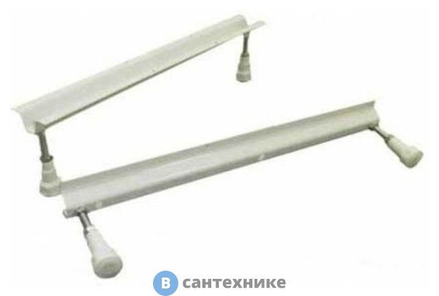 Опорная констpукция Ravak AVOCADO CYS0000000