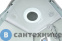 картинка Душевая кабина AvaCan D3090 LED