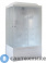 картинка Душевая кабина Royal Bath RB 8100BP2-M R 1000x800x2170 (матовое)