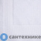 картинка Коврик WasserKRAFT Neime BM-1911 White для ванной