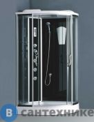 Душевая кабина Liberti 8105 L