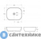 картинка Тумба BelBagno KRAFT 80 со столешницей и накладной раковиной подвесная, kraft80bo-kepmco-1302h316-set