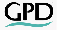 GPD