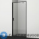 картинка Душевая дверь WasserKRAFT Elbe 74P27 800х2000 мм