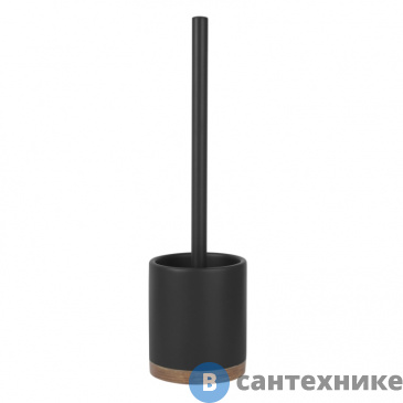 картинка Щётка WasserKRAFT Vils K-6127 для унитаза