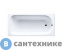 картинка Ванна стальная Kaldewei Eurowa ванна 309-1 140х70 (119512030001), без ножек