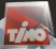Timo крыша плексиглас ILMA 101 (100*100)
