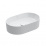 Раковина Villeroy & Boch Collaro 4A1956R1 56*36, альпийский белый