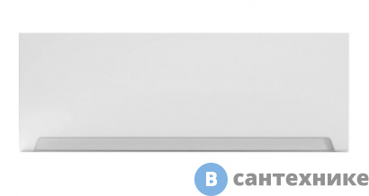 картинка Экран Тритон Аура/Джена/Тори/Прага/Алекса 150 (V86_1)