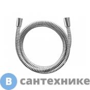 Душевой шланг AM.PM F0400264 1750 мм