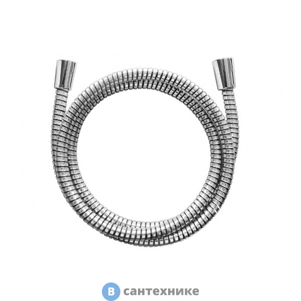 Душевой шланг AM.PM F0400264 1750 мм