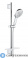 картинка Душевой гарнитур Grohe 26546000 Rainshower SmartActive 3 режима