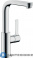 картинка Смеситель Hansgrohe 31161000 Metris S для раковины