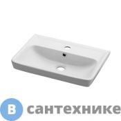 Умывальник Dreja "МИНИ 60-СК" для мебели ECO (641785)