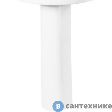 картинка Пьедестал BelBagno BB0102P