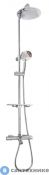 Душевая стойка WELTWASSER WW TS 6270
