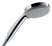 Лейка для душа Hansgrohe 28535000 Croma 100 Vario