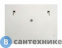 картинка Зеркало Континент Mercury LED, 900х700 (ЗЛП569)