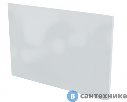 картинка Панель торцевая C-Bath 75x52 (CBQPS0102)
