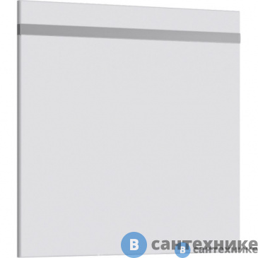 картинка Зеркало Aqwella Майами 60 (Mai.02.06)