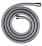 Шланг для душа Hansgrohe 28262000 Metaflex