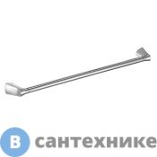 Полотенцедержатель Kludi AMBIENTA 5397905 для банных полотенец, длина 850 мм