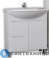 картинка Тумба под раковину М-Классик Диана 80 КН (Стиль 850) (6723mkt)