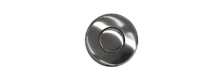 Для измельчителей пищевых отходов