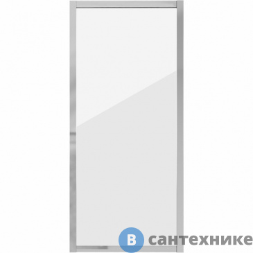 картинка Боковая стенка Niagara NG-A70 (70х195)