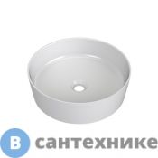 Умывальник Ravak UNI 400 SLIM (XJX01140002)