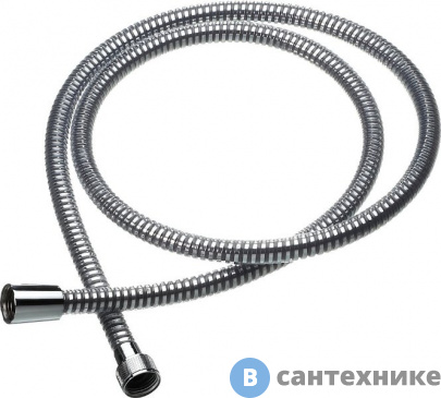 картинка Шланг для душа Oras 241014