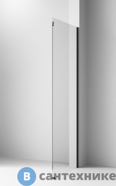 картинка Боковая стенка Ambassador Benefit 80HB (800x2000)