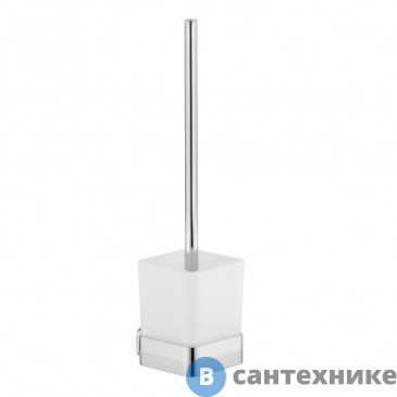 картинка Туалетный гарнитур Kludi 4997405 E2