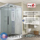 картинка Душевая кабина AvaCan K2810LED